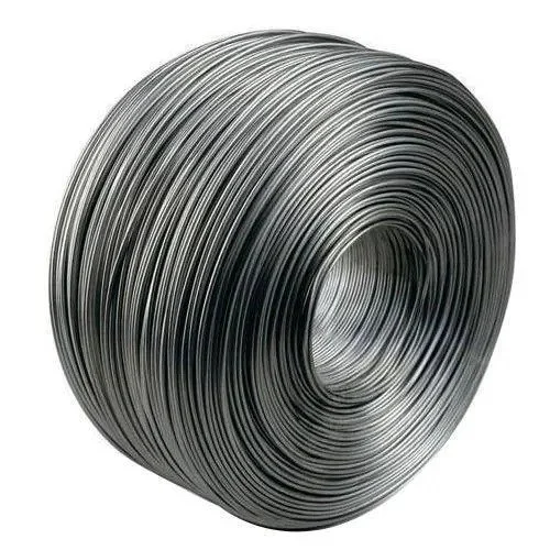 Jewellery Image